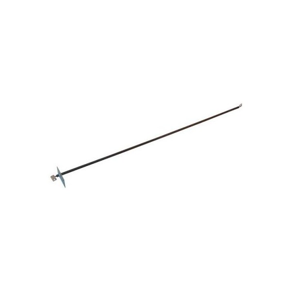 Allpoints 341899 Element, Overhead For Hatco Corp